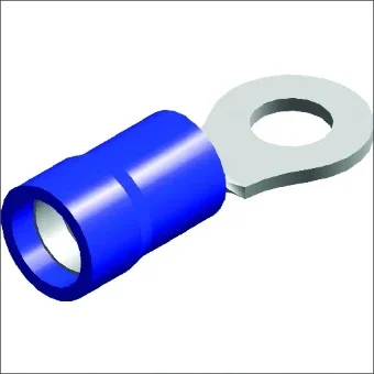 CONEX CE010202 Klemmkabelschuh fuer Kupferleiter