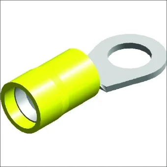 CONEX CE010302 Klemmkabelschuh fuer Kupferleiter