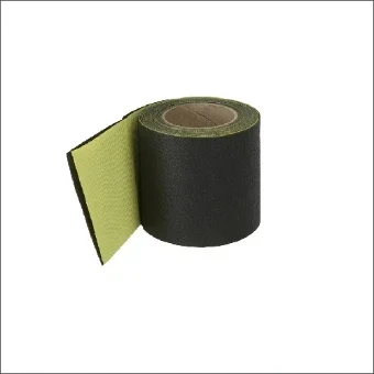 CX131196 CX131196 Brandisolerende coating/-bandage/-schuim/-dichtstof 0.27 m