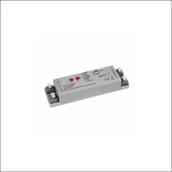BLESSING 40071352402 Voorschakelapparaat 140 mm