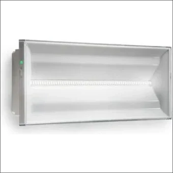 BLESSING NEXI150-CGLS NoodLeuchte 290 mm