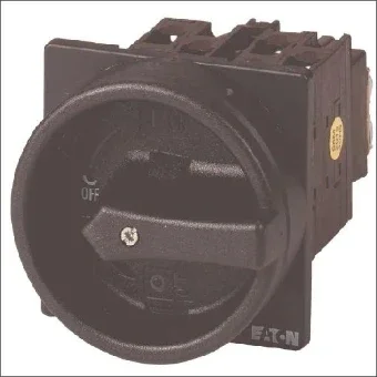 EATON 008268 Lasttrennschalter 74 mm