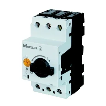 EATON 278486 Motorschutzschalter 93 mm