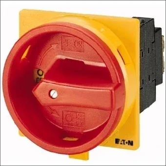 EATON 057859 Lasttrennschalter 70 mm