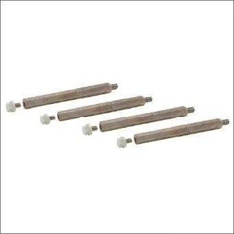 EATON 1045527 Komponenten fuer Aufstellung/Kopplung fuer Schaltschrank/Gehause 120 mm