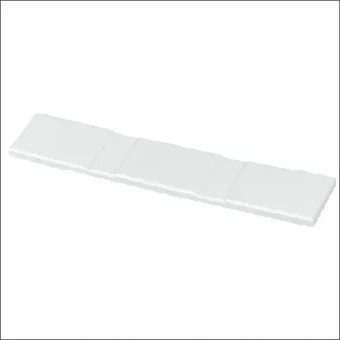 EATON 107068 Zubehoer/Teile fuer railkoker