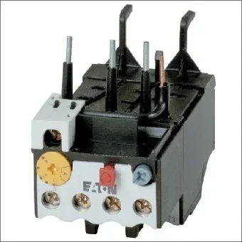 EATON 112474 Overbelastingsrelais thermisch
