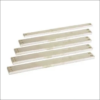 EATON 1364227 Stromschienekoppelstuk
