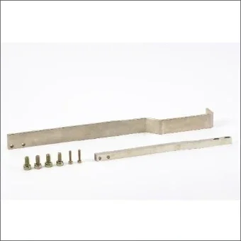 EATON 1364880 Stromschienekoppelstuk