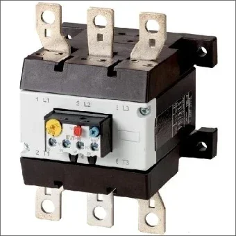 EATON 139577 Overbelastingsrelais thermisch