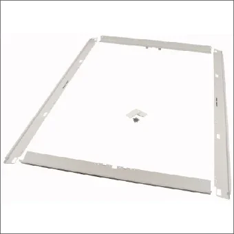 EATON 143245 Abdeckung/Abschirmung/Markierungsstreifen (Schaltschrank/Gehause) 100 mm