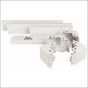 EATON 143316 Sockel fuer Schaltschrank/Gehause 210 mm