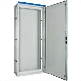 EATON 158092 Leerer Schaltschrank 600 mm