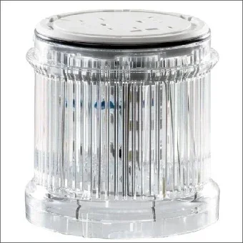 EATON 171411 Optisches Modul fuer Signalsaeule
