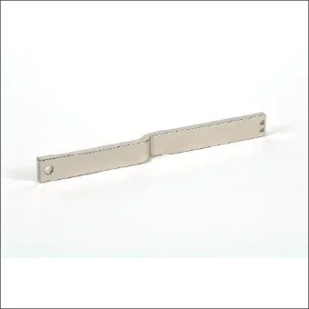 EATON 1764132 Stromschienekoppelstuk
