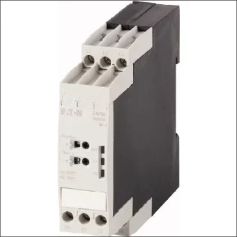 EATON 184778 Fasebewakingsrelais 22.5 mm