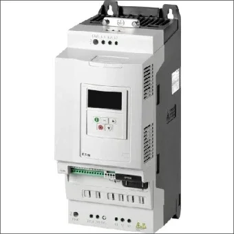 EATON 197494 Frequentieregelaar =< 1 kV 419 mm