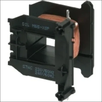 EATON 281171 Spoel fuer hulpschakelaar