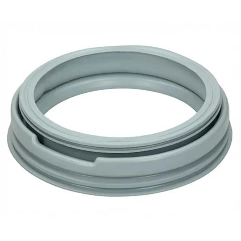 Goma puerta lavadora Balay, Bosch, Siemens, Lynx 00366498