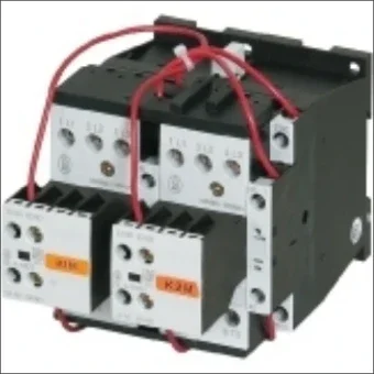 EATON 278261 Schuetzcombinatie 110 mm