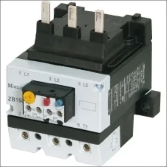 EATON 278464 Overbelastingsrelais thermisch