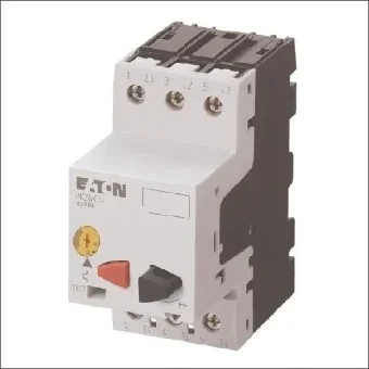 EATON 288893 Motorschutzschalter 90 mm