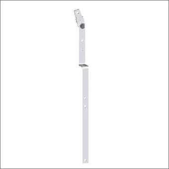 EATON 6701741 Stromschienekoppelstuk