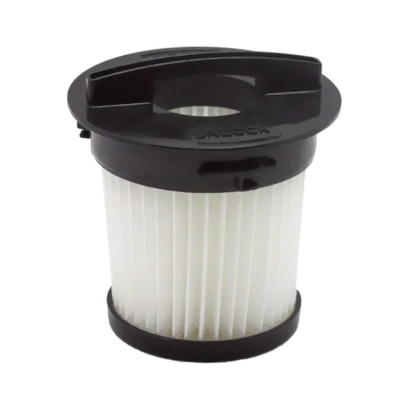 Filtro Hepa aspirador Fagor VCE-307 VCE-308 ST0009368