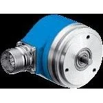 Sick - Drehgeber Absolut-Encoder ARS60-H1A05000