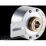 Sick - Drehgeber Inkremental-Encoder DBS60E-TDAQD1024