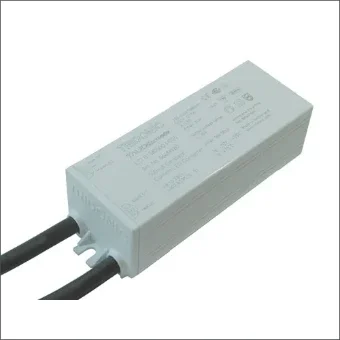 TRIDONIC 28000794 LED driver 150 mm