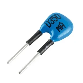 TRIDONIC 28001123 Zubehoer/Teile fuer LED-drivers und - modules