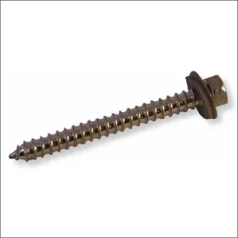 1006555 1006555 Plaatschroef 60 mm