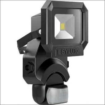 ESYLUX EL10810084 Downlight/Spot/Strahler 133 mm