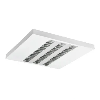 SYLVANIA 0051466 Decken-/Wandleuchte 616 mm