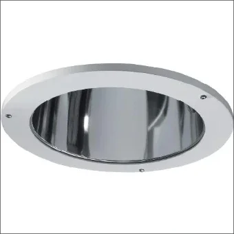 CONCORD 2039012 Lichttechnisches Zubehoer fuer Leuchten 0 mm