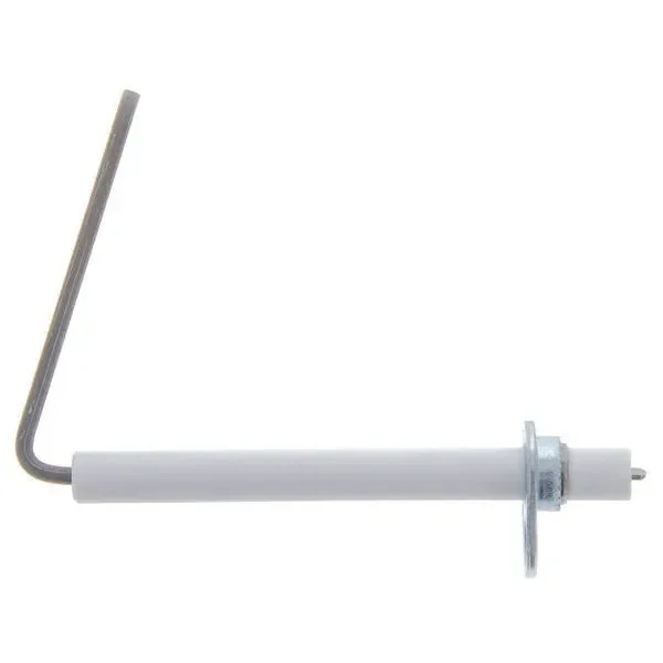 Electrodo ionización para caldera Roca Novanox 28 125842282