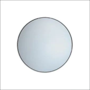 LUMIANCE 3034805 Decken-/Wandleuchte