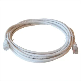 GRAYLE 010.01.702925 Twisted-Pair-Patchkabel 5 m
