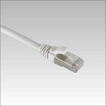 GRAYLE ZN608100050 Twisted-Pair-Patchkabel 5 m