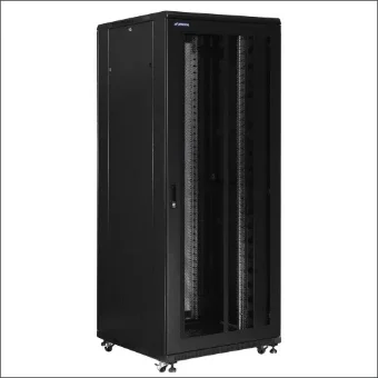 GRAYLE 12.4947111 Netwerk-/serverkast 800 mm