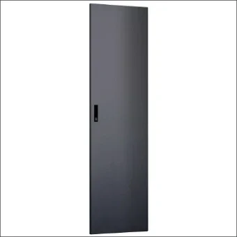 GRAYLE 13.41442110 Tuer/Bedientableau (Schaltschrank/Gehause) 2055 mm