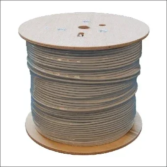 GRAYLE ZN500BC22005000 Data- und communicatiekabel 500 m