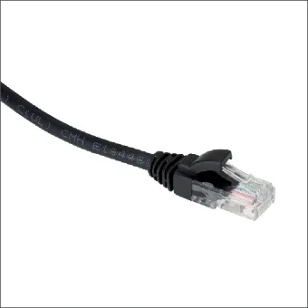 GRAYLE ZN500PC1325200 Twisted-Pair-Patchkabel 20 m