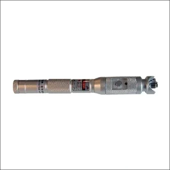 GRAYLE ZSFT05610200 Zubehoer/Teile fuer glasvezeltechniek