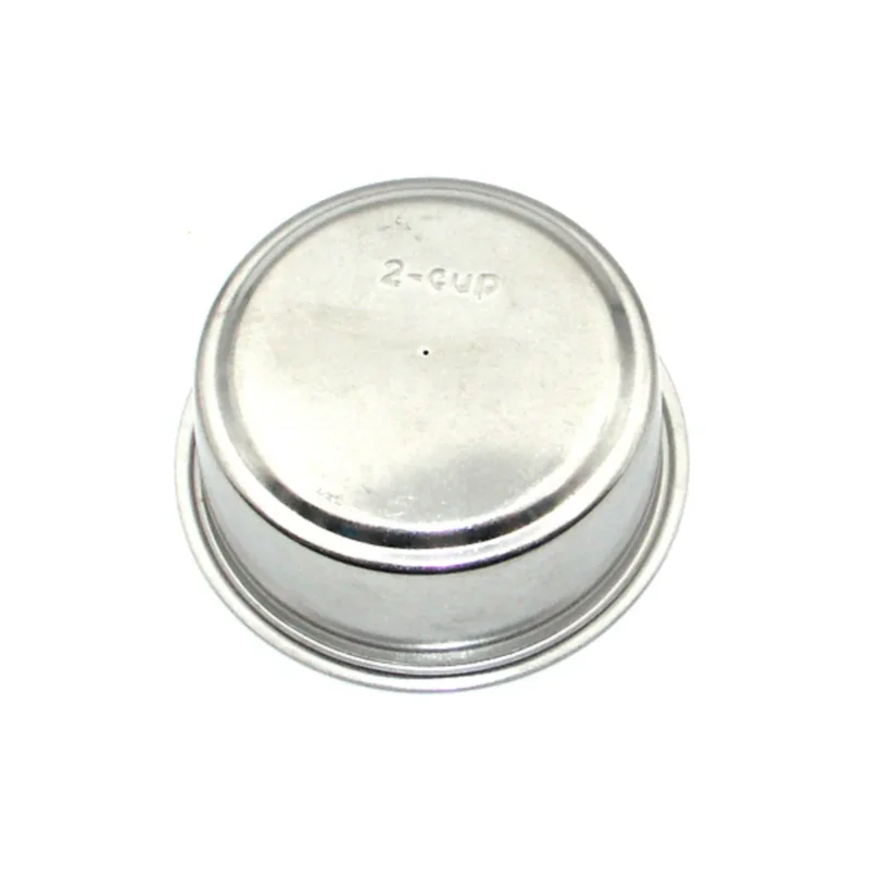 Filtro de cafetera Demoka CM-1622 K600035000