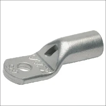 KLAUKE 800012373 Presskabelschuh fuer Kupferleiter nach DIN