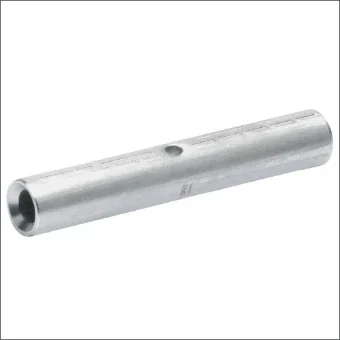 KLAUKE 800060231 Perskoppelstuk fuer aluminium kabel