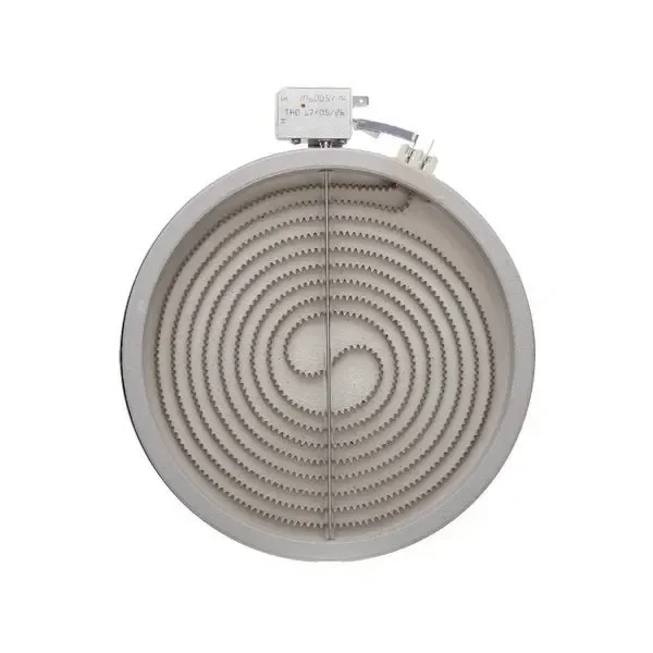 Resistencia vitrocerámica para cocina EDESA C69D002A0 2100W