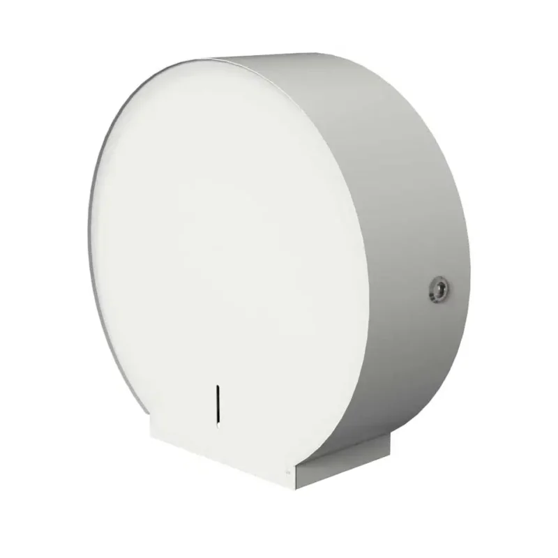 Dan Dryer BJÖRK Toilettenpapierhalter, Jumbo